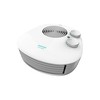 Termowentylator Cecotec Ready Warm 9800 Force Horizon