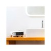 Termowentylator Cecotec Ready Warm 9800 Force Horizon