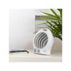 Termowentylator Cecotec Ready Warm 9790 Force