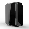 Termowentylator Cecotec Ready Warm 360