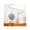 Termowentylator Cecotec Ready Warm 9790 Force