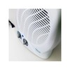 Termowentylator Cecotec Ready Warm 9790 Force