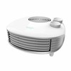 Termowentylator Cecotec Ready Warm 9800 Force Horizon