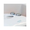 Termowentylator Cecotec Ready Warm 9800 Force Horizon