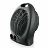 Ventiliatorius Taurus 2000W New Gobi