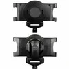 Stovas StarTech TRIKOJO GRINDINIS STOVAS PLANŠETĖMS - STNDTBLT1A5T
