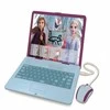 Nešiojamasis kompiuteris Lexibook Frozen