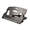 Stalinis stovas StarTech LTRISERP