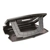 Stalinis stovas StarTech LTRISERP