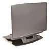 Stalinis stovas StarTech LTRISERP
