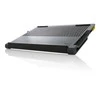 TARGUS CILL MAT JO 4 PORT STALAS