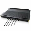 TARGUS CILL MAT JO 4 PORT STALAS