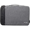 Acer Vero OBP 39.6 cm (15.6") Sleeve case Pilkas