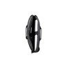 Acer Vero OBP 39.6 cm (15.6") Briefcase Pilkas