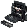 Krepšys Belkin 13 rankovės "(B2B064- C00)