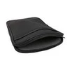 Maišelis Belkin Miego 14 "(B2B075-C00)