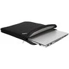 LENOVO THINKPAD 15? RANKOVĖ