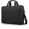 Lenovo | Essential | 16“ nešiojamas nešiojamas kompiuteris T210 (Eco) | Portfelis nešiojimui | Dirželis per petį | Juodas