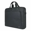 Krepšys Mobilis TheOne Basic BriefCase 14 "(003044)
