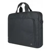Krepšys Mobilis TheOne Basic 16 "(003045)