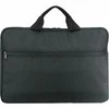 Krepšys Mobilis Mobilis 003060 torba na laptop 40,6 cm (16") Aktówka Juodas