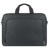 Krepšys Mobilis TheOne Basic Briefcase Toploading 14-16"
