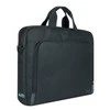 Krepšys Mobilis TheOne Basic Briefcase Toploading 14-16"