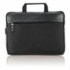 Krepšys Mobilis Vintage Compact Briefcase 11-14"