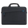 Krepšys Mobilis Trendy 14 "(025022)