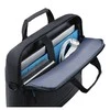 Krepšys Mobilis Trendy 14 "(025022)