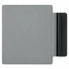 Kobo Sleepcover Elipsa 2E juodas Juodas (N605-AC-BK-E-PU) (N605ACBKEPU)