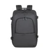 Rivacase 8465 juoda