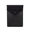 Rivacase 8505 juoda
