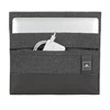 RIVACASE 8803 Sleeve For Macbook and Ultrabook Juodas