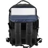 Rivacase 8465 juoda