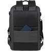Rivacase 8465 juoda