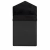 Rivacase 8505 juoda