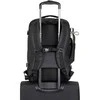 Rivacase 8465 juoda