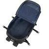 Rivacase 8465 juoda