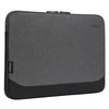 Targus Cypress Eco Sleeve 15.6" Pilkas