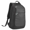 Targus | Intellect | Tinka iki 15.6 " | Backpack | Shoulder strap | Pilkas/Juodas