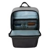 TARGUS 15.6" SAGANO TRAVEL BACKPACK Pilkas