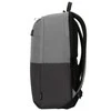TARGUS 15.6" SAGANO TRAVEL BACKPACK Pilkas