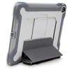 Targus Hand Strap for SafePort Rugged Planšetė Case for THD135GLZ, THZ136GLZ | THA100GLZ | Juodas