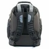 Kuprinė Targus Drifter 15.6", Juodas/pilkas
