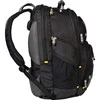 Kuprinė Targus Drifter 15.6", Juodas/pilkas