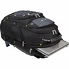 Kuprinė Targus Drifter 15.6", Juodas/pilkas