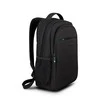 Vertago Nešiojamojo kompiuterio dėklas Urban Factory DBC14UF 14" Juoda