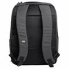 Xiaomi Commuter XDLGX-04 kuprinė, Tamsiai pilka