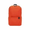Kuprinė Xiaomi Mi Casual Daypack (Oranžinė) 